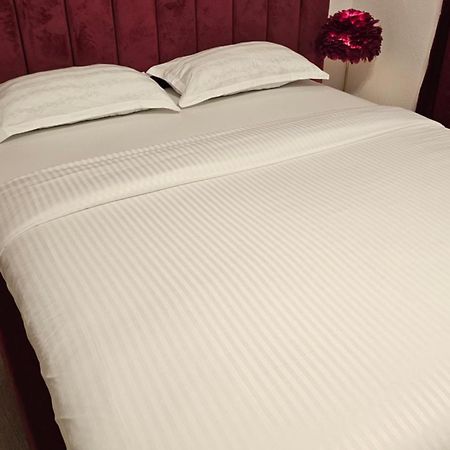 Apartmani Muric Ljubljana Kültér fotó