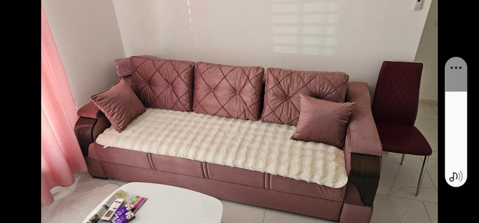 Apartmani Muric Ljubljana Szoba fotó