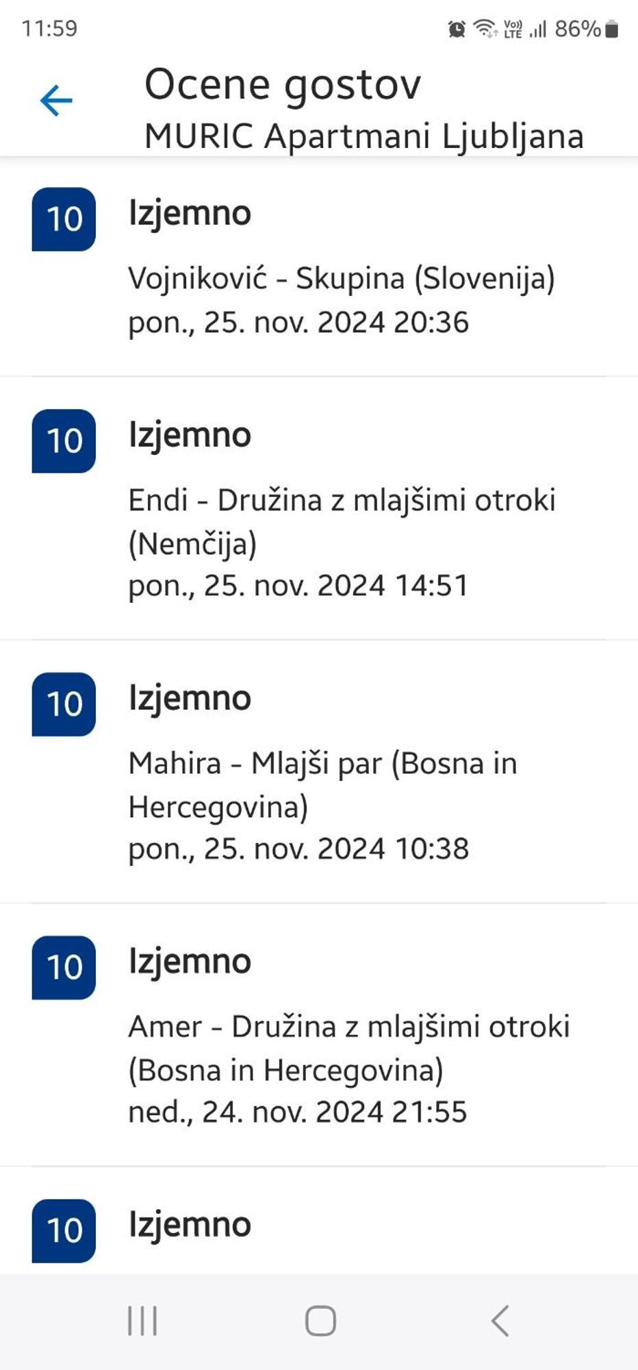 Apartmani Muric Ljubljana Kültér fotó