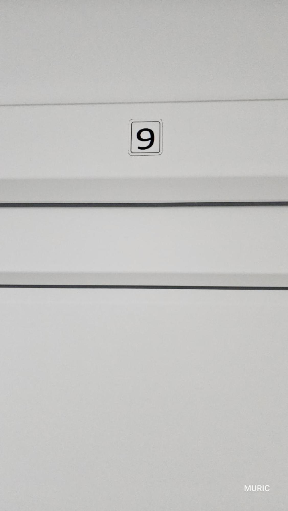 Apartmani Muric Ljubljana Kültér fotó